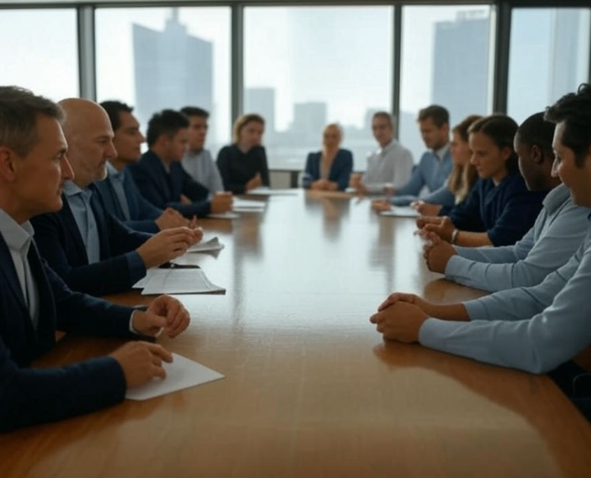 How Can You Prove a Verbal Agreement in Court? Nakase Law Firm How Can You Prove a Verbal Agreement in Court? Nakase Law Firm