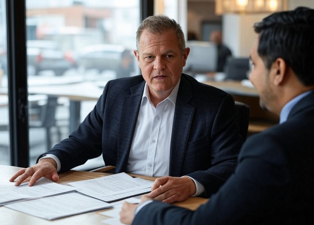 Where-Can-I-Find-a-Small-Business-Lawyer-Near-Me.jpg