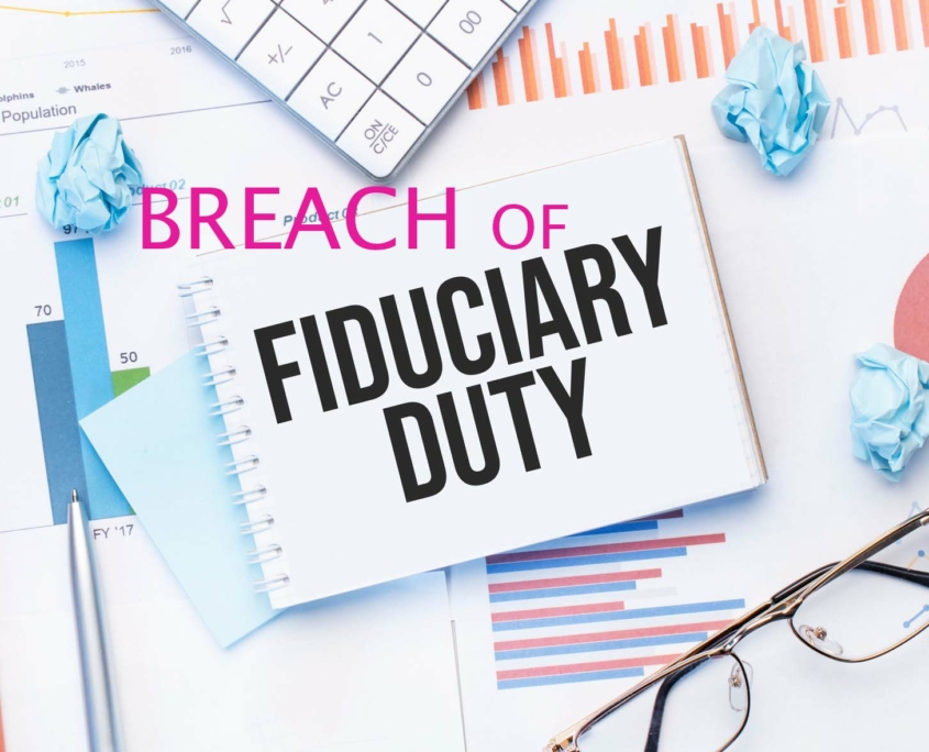Is A Verbal Contract Enforceable In California Nakase Law Firm is-a-verbal-contract-enforceable-in-california-nakase-law-firm