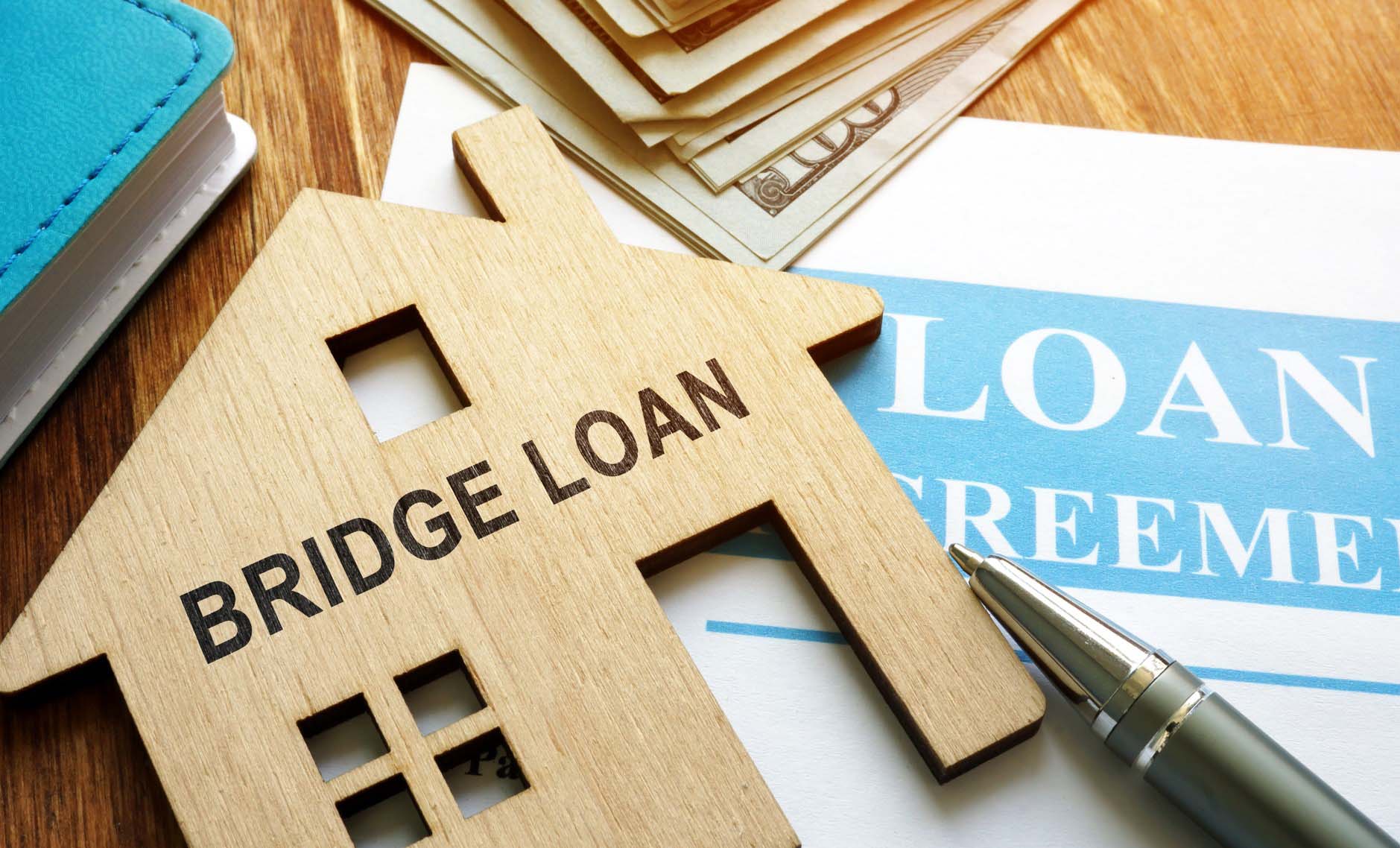 Pros and Cons of Bridge Loans Explained Nakase Law Firm