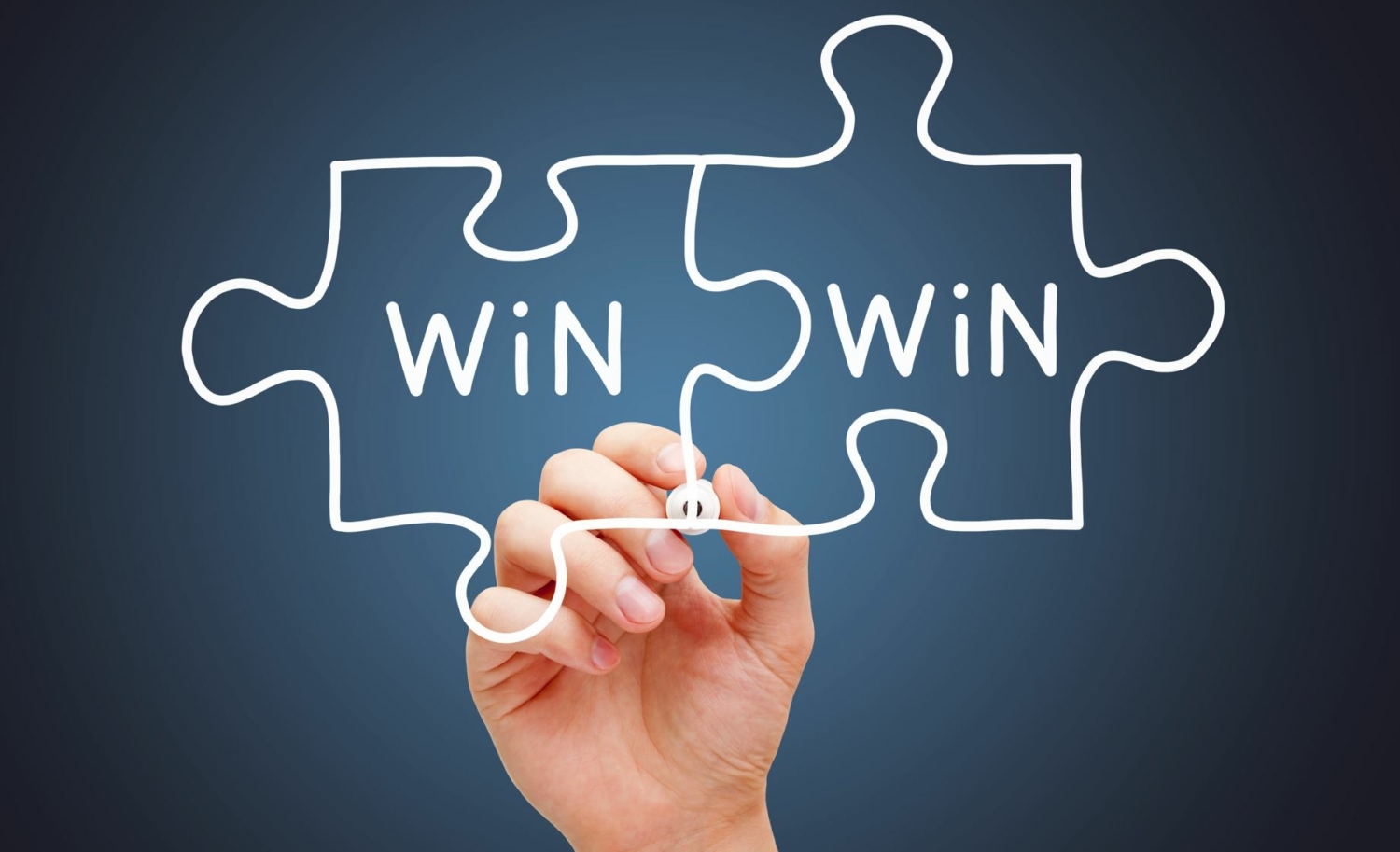 How To Get Rid Of A 50 50 Business Partner How to Get Rid of a 50 50 Business Partner. - Nakase Law Firm