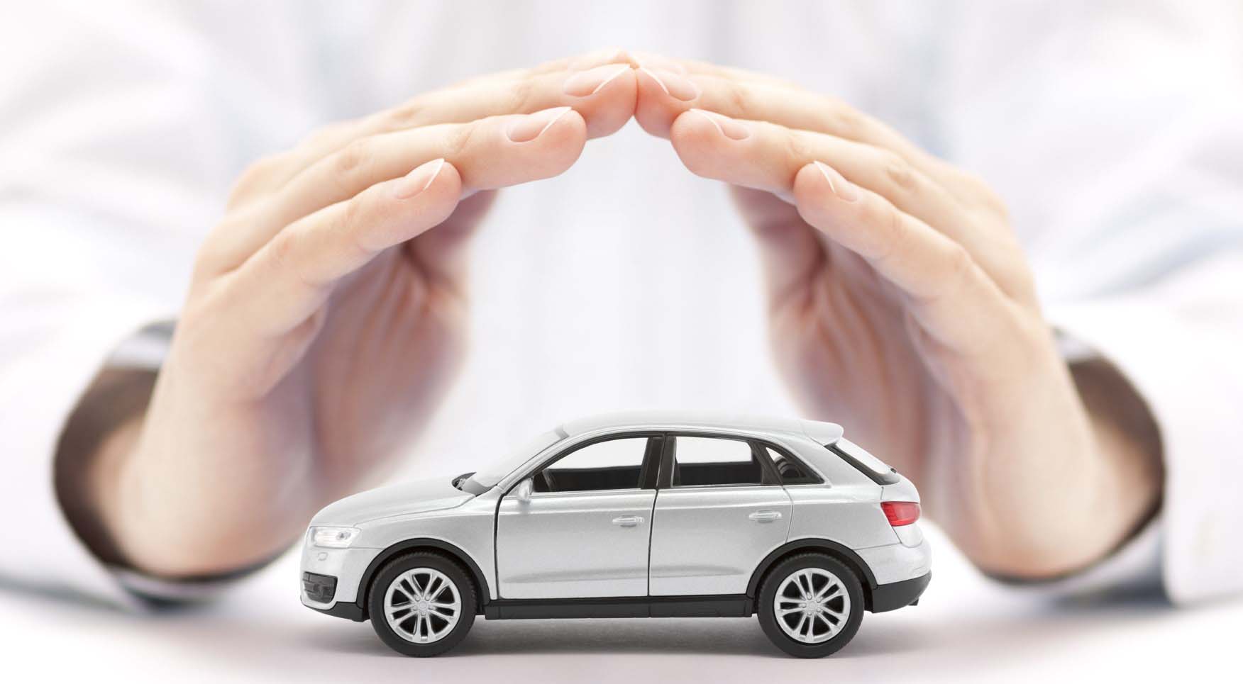 What happens if you get insurance after an accident? Nakase Law Firm