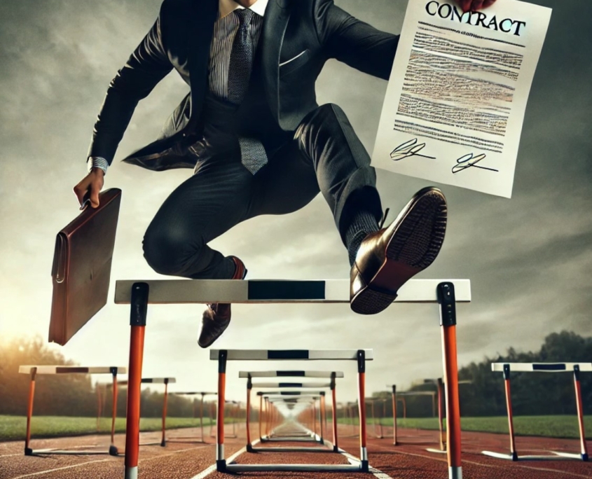 is-a-verbal-contract-enforceable-in-california-nakase-law-firm