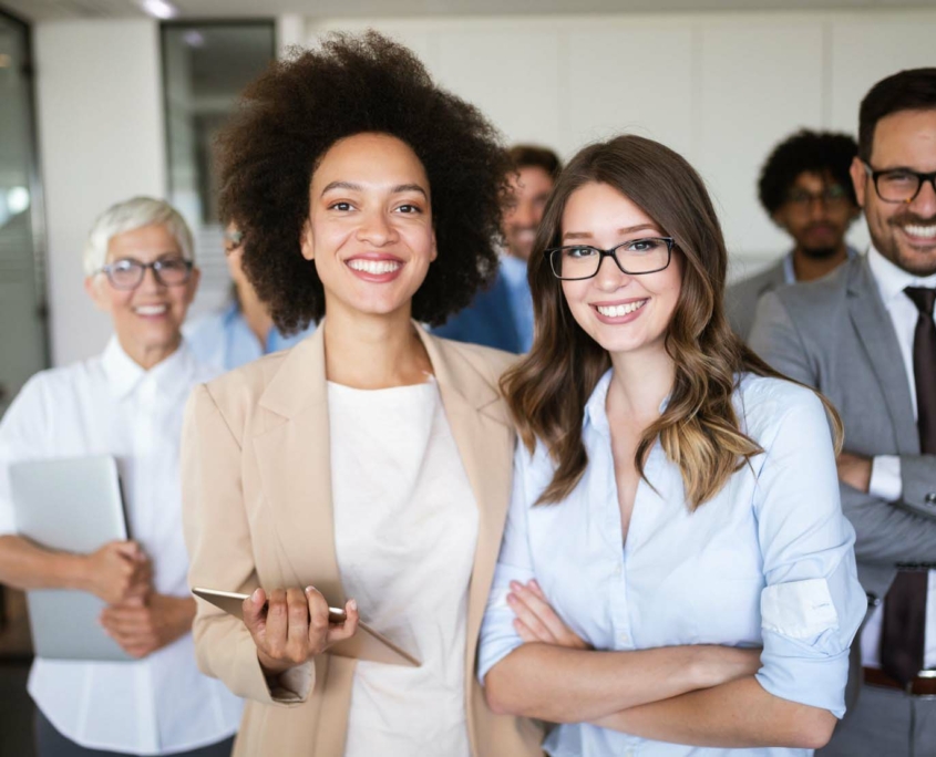 What happens if you get caught working under the table? Nakase Law Firm