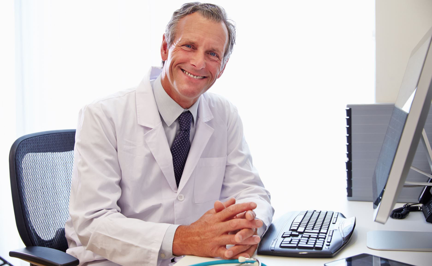 Can my employer call my doctor? Nakase Law Firm