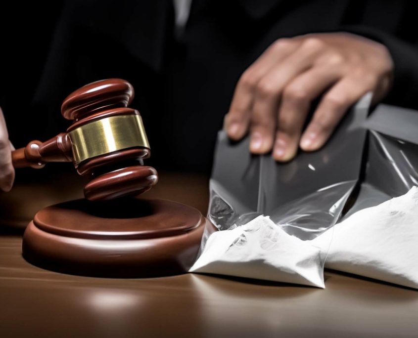 what-amount-of-drugs-is-considered-trafficking-nakase-law-firm