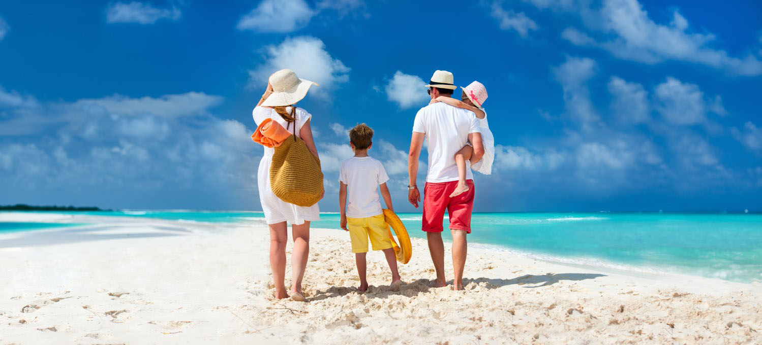 What is a floating holiday? How does it work? Nakase Law Firm