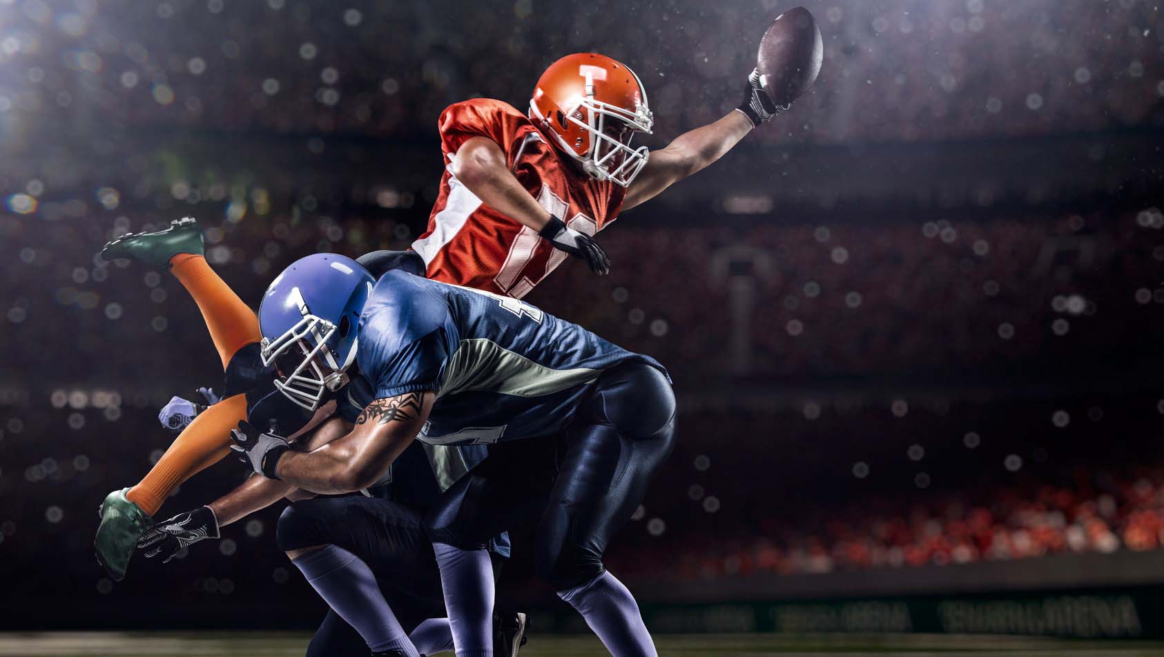 Second Assumption of Risk Defense Nakase Law Firm