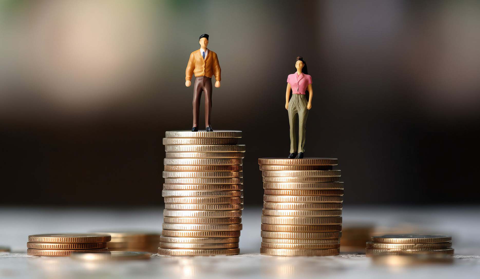 What is California Pay Transparency Law? Nakase Law Firm