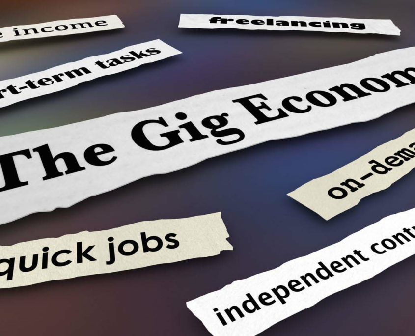 Employment Attorney Contingency Nakase Law Firm