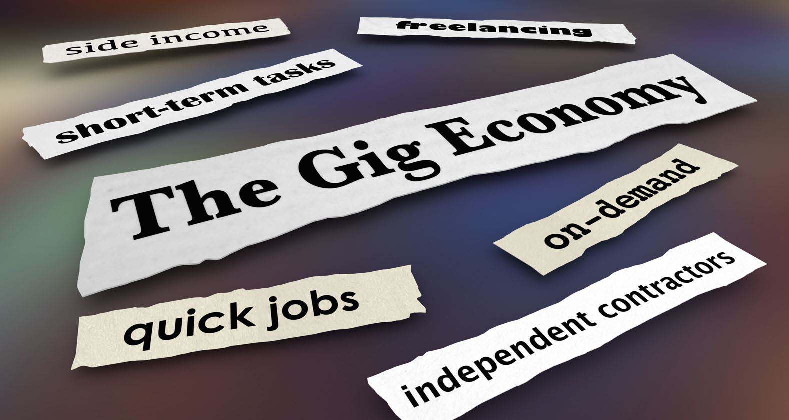 Independent Contractor Misclassification Lawyer - Nakase Law Firm