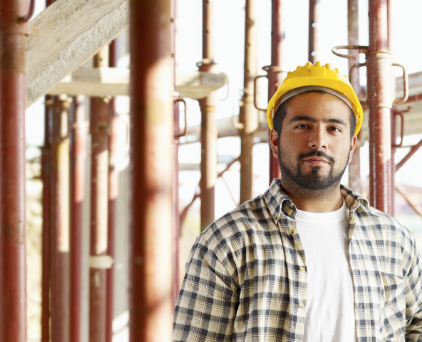 California Workplace Surveillance Laws Nakase Law Firm