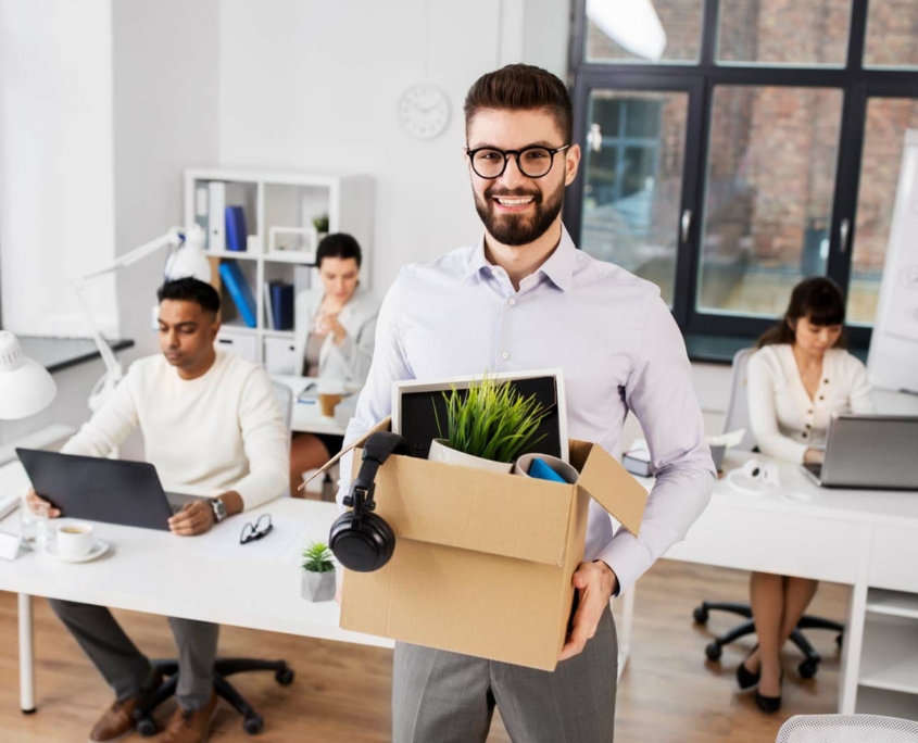 bereavement-leave-your-rights-and-guidelines-in-california-nakase