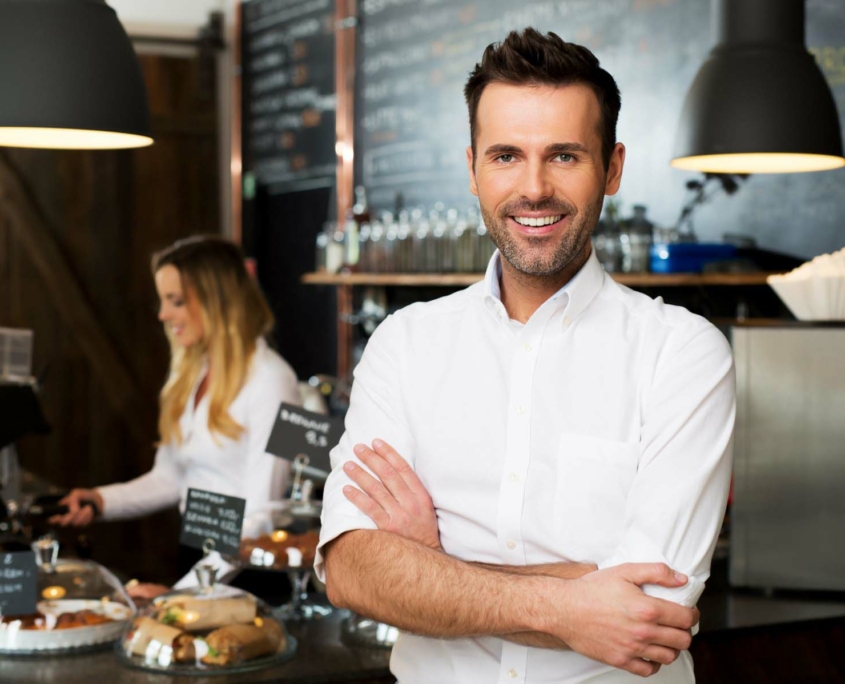Did the no tax on tips and overtime bill pass latest updates on