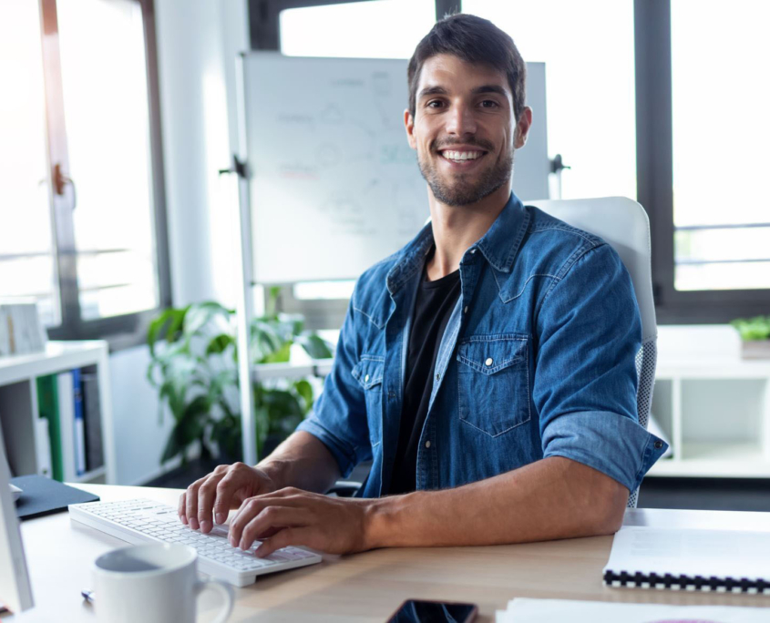 8 Tips Do I Need a License to Sell Homemade Food in California