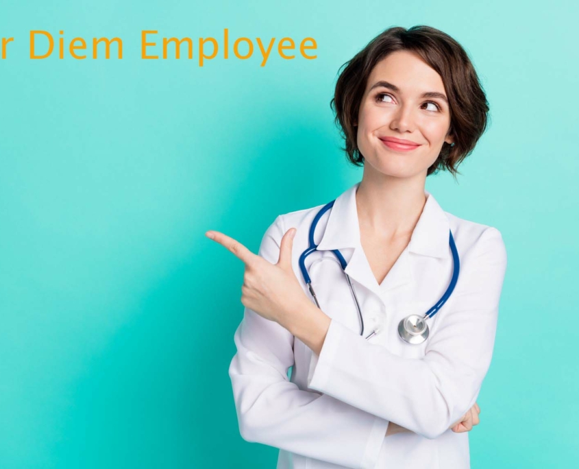 What happens if you get caught working under the table? Nakase Law Firm