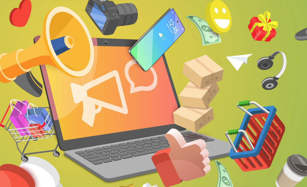 9 Steps on How to Start an Online Thrift Store Business Nakase Law Firm