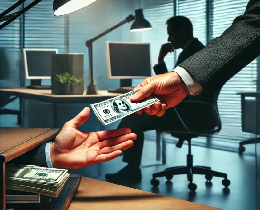 is-a-verbal-contract-enforceable-in-california-nakase-law-firm