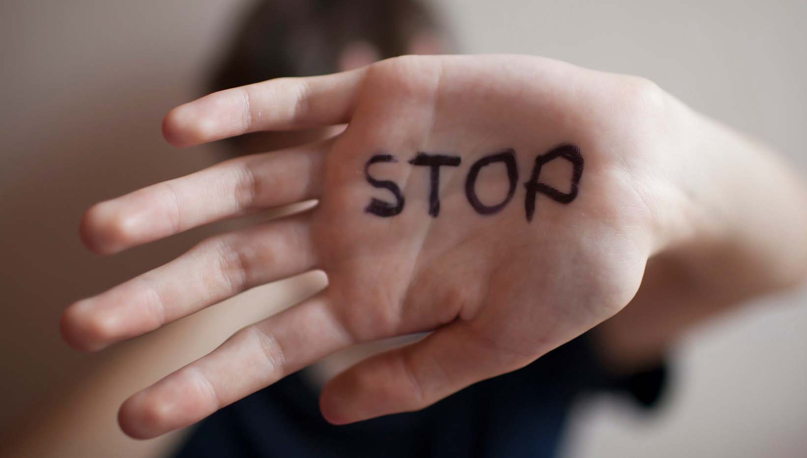 pedophile Watch Out For These Pedophile Warning Signs! - Nakase Law Firm