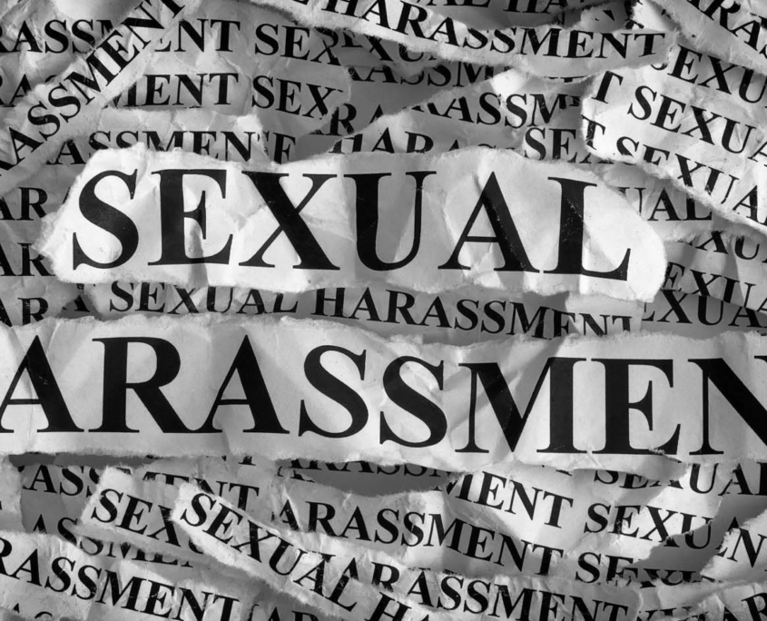 Employment Attorney Contingency Nakase Law Firm