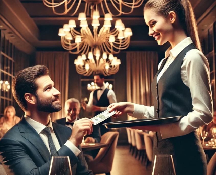 Is A Verbal Contract Enforceable In California Nakase Law Firm is-a-verbal-contract-enforceable-in-california-nakase-law-firm
