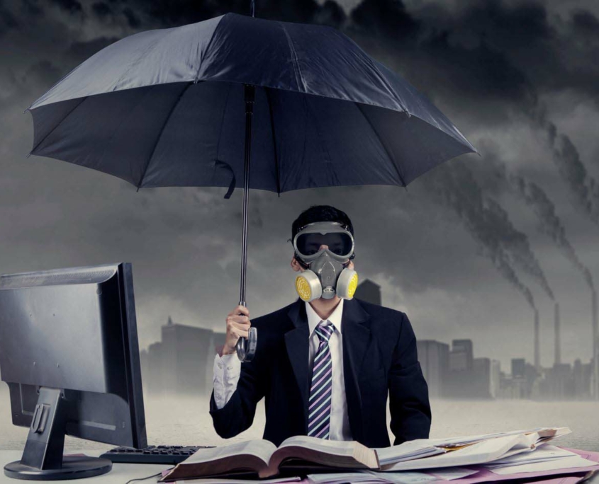 Employment Attorney Contingency Nakase Law Firm