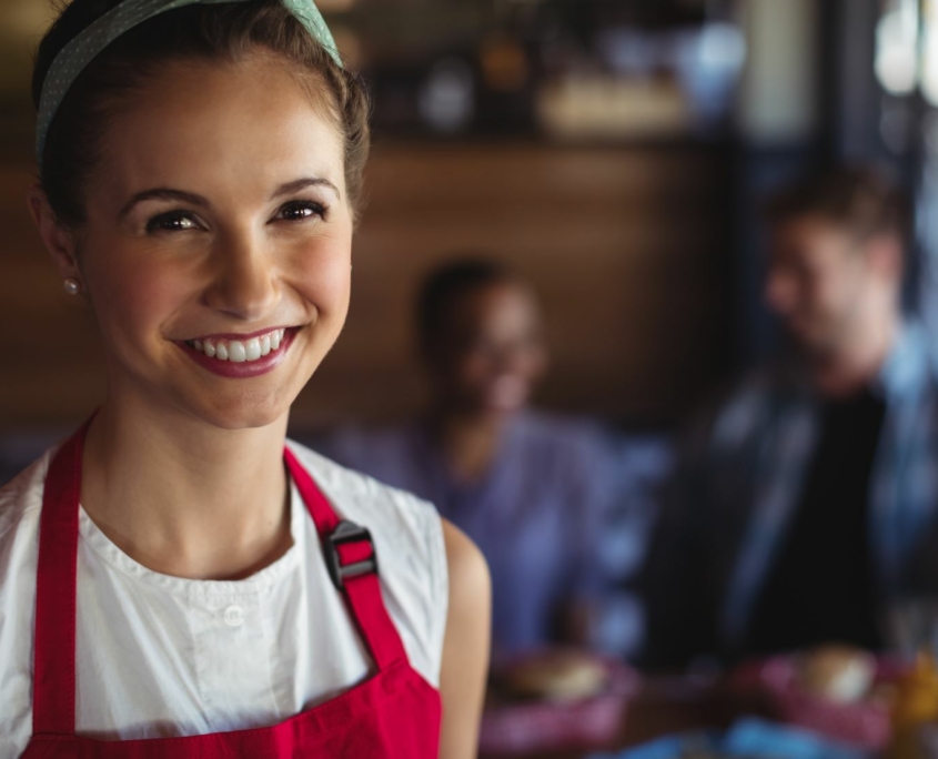 Employment Attorney Contingency Nakase Law Firm