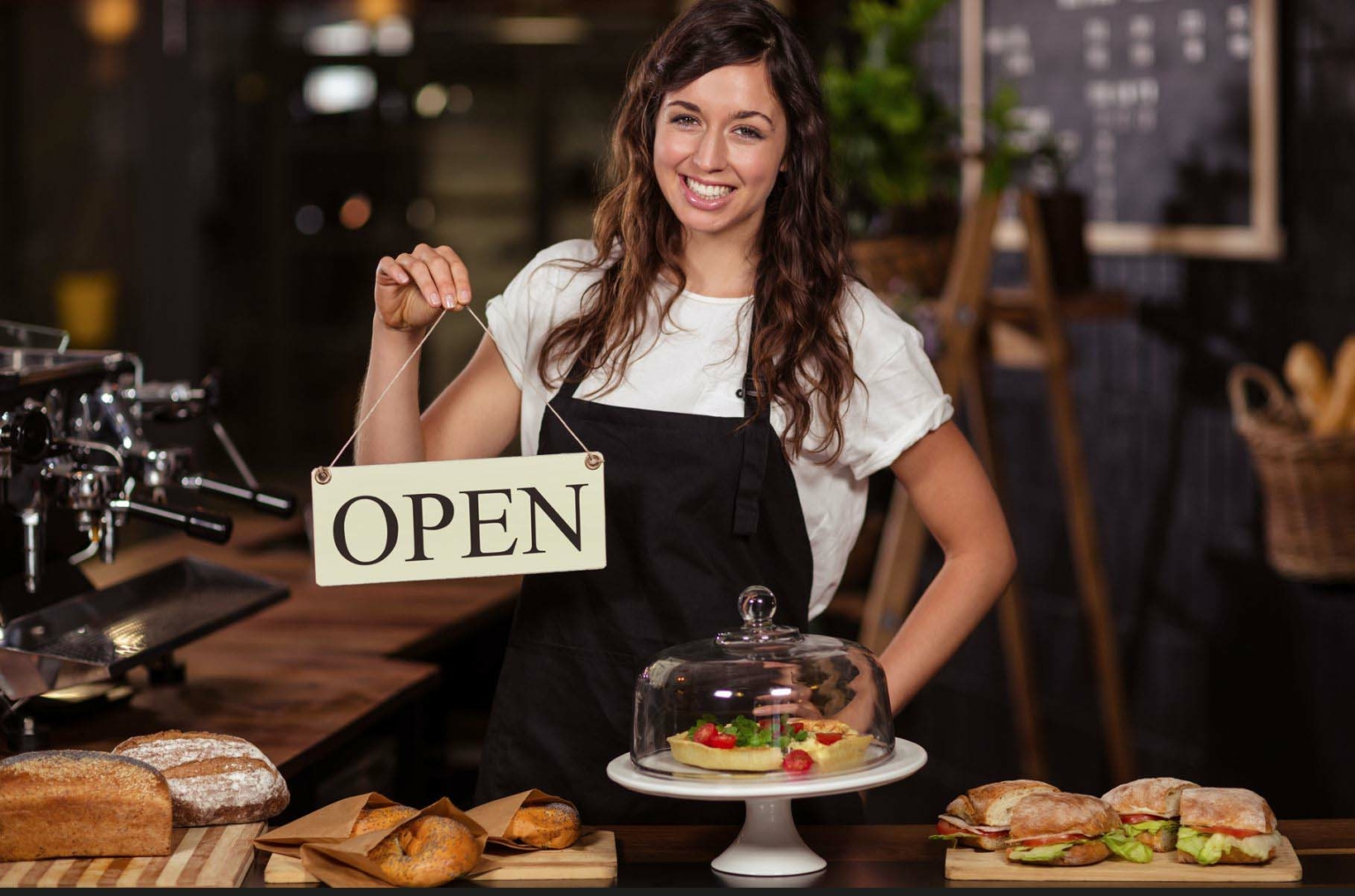 Is Sabotaging a Business Illegal? Nakase Law Firm