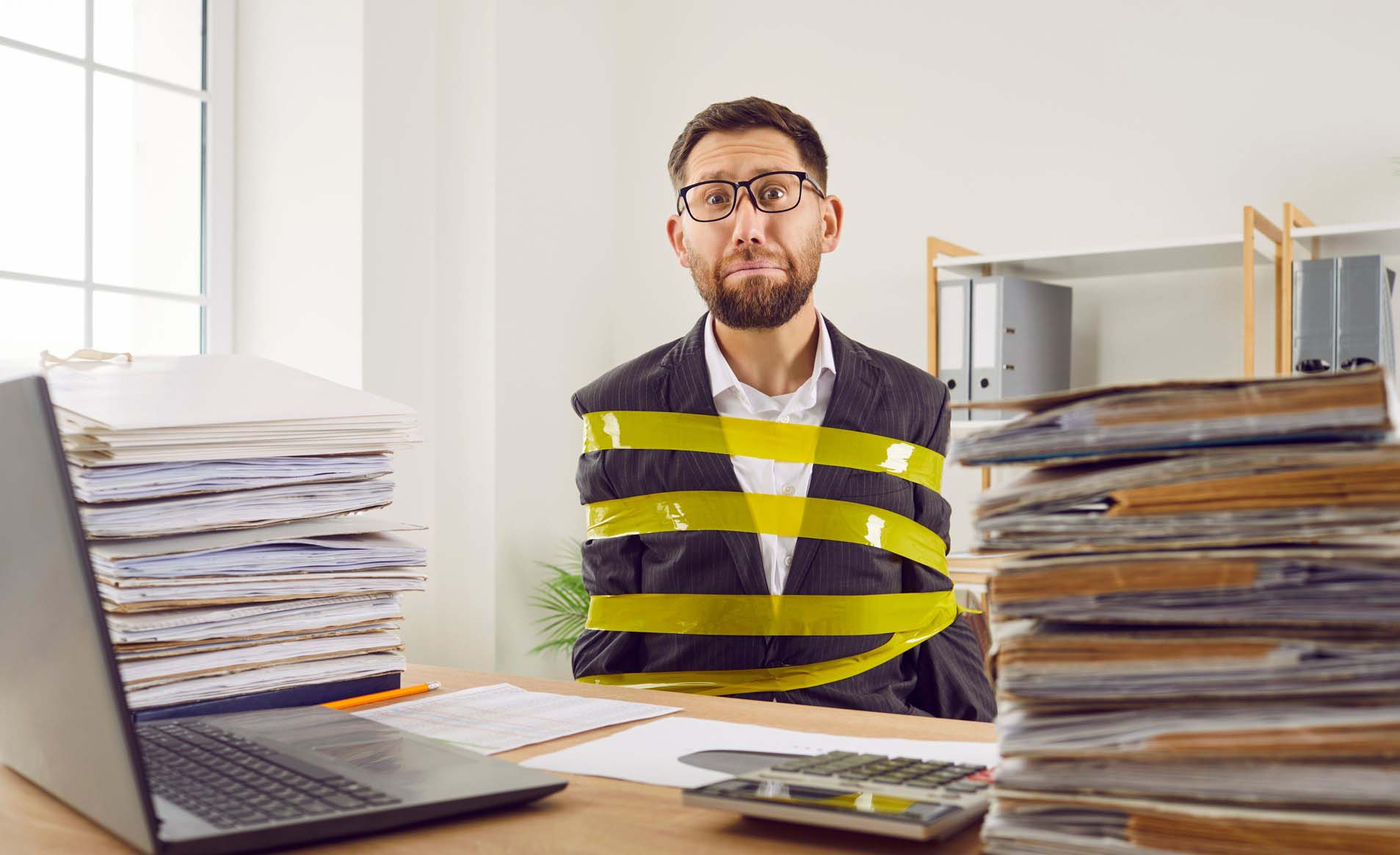 Working Off the Clock California Law Nakase Law Firm